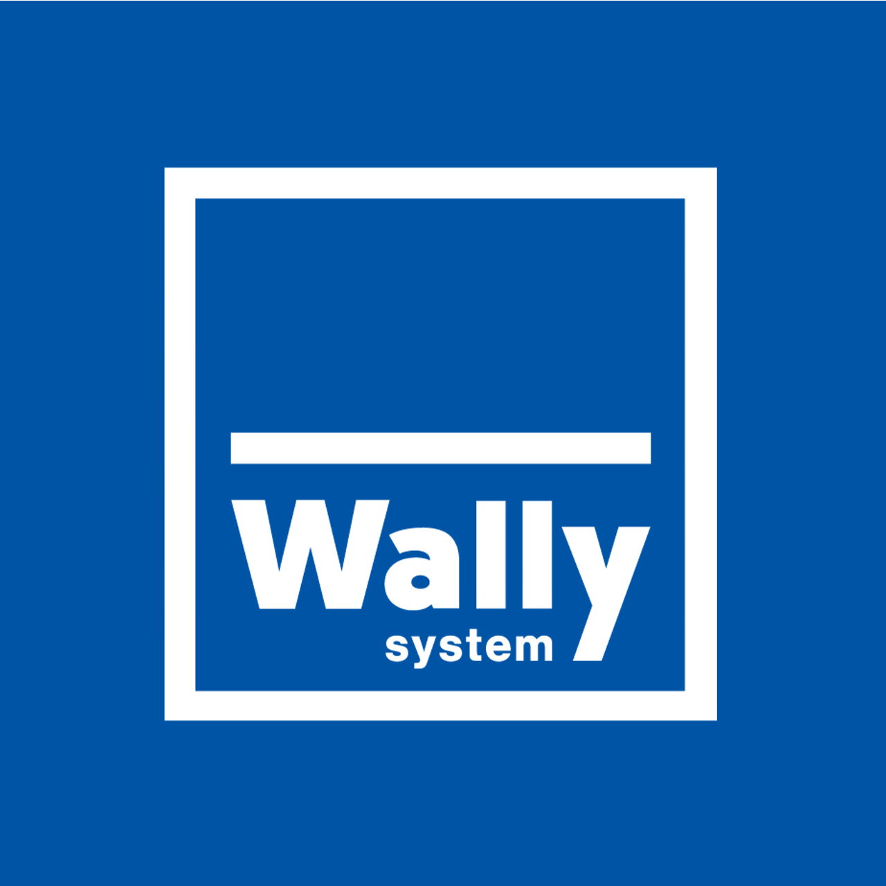 wally3