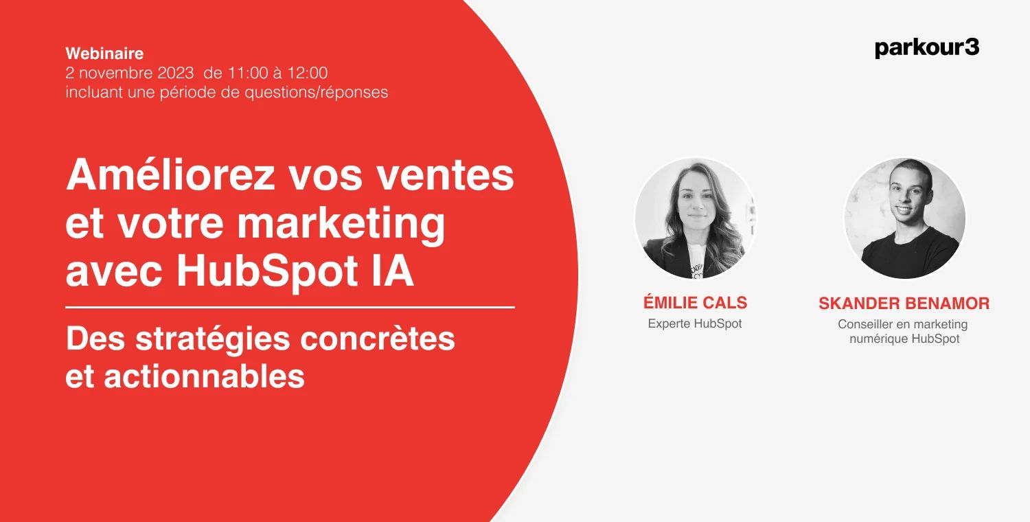 hubspot