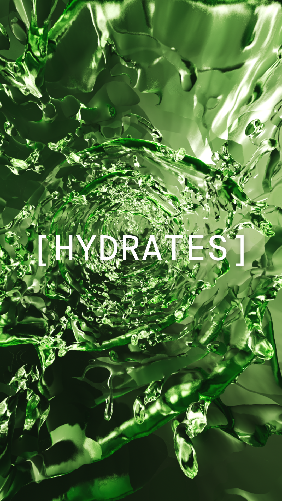 Youth To The People 2