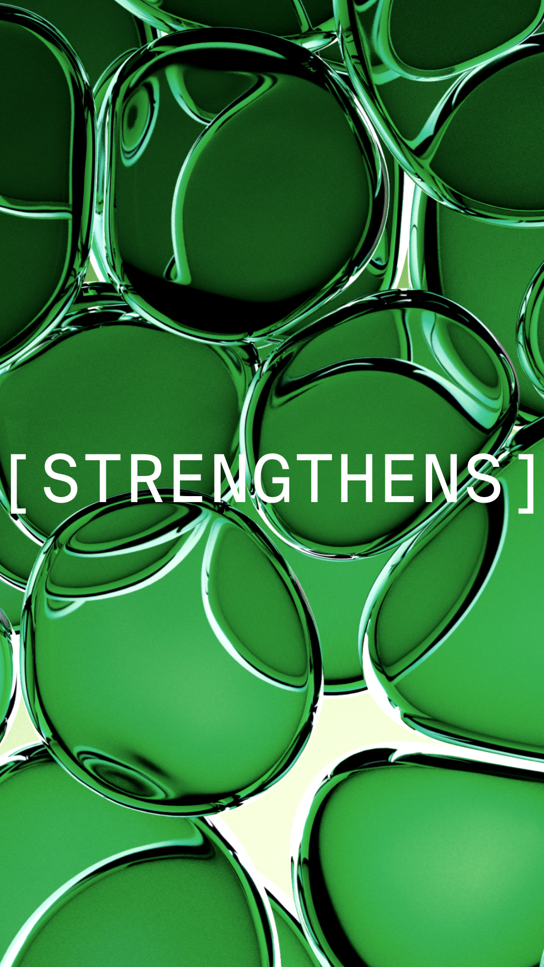 Youth To The People 4