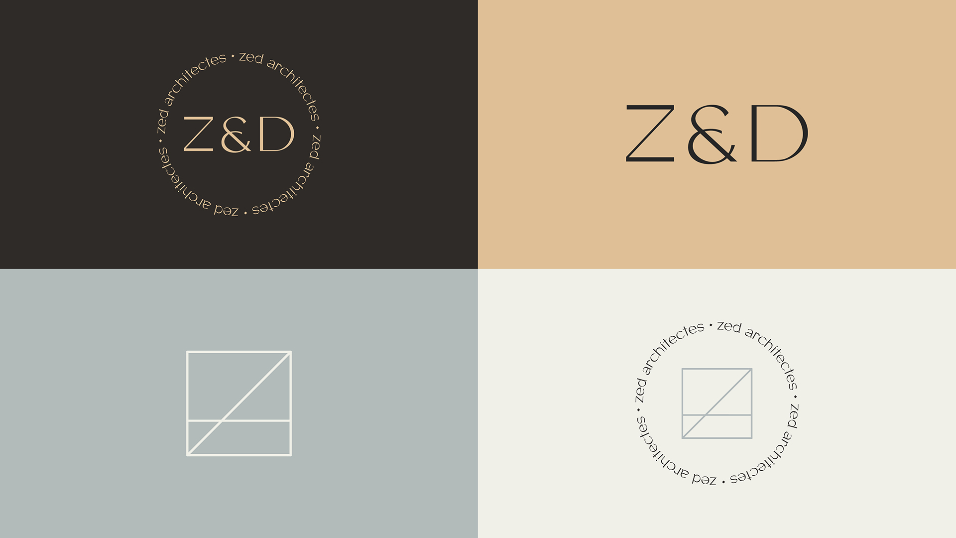 ZED 2