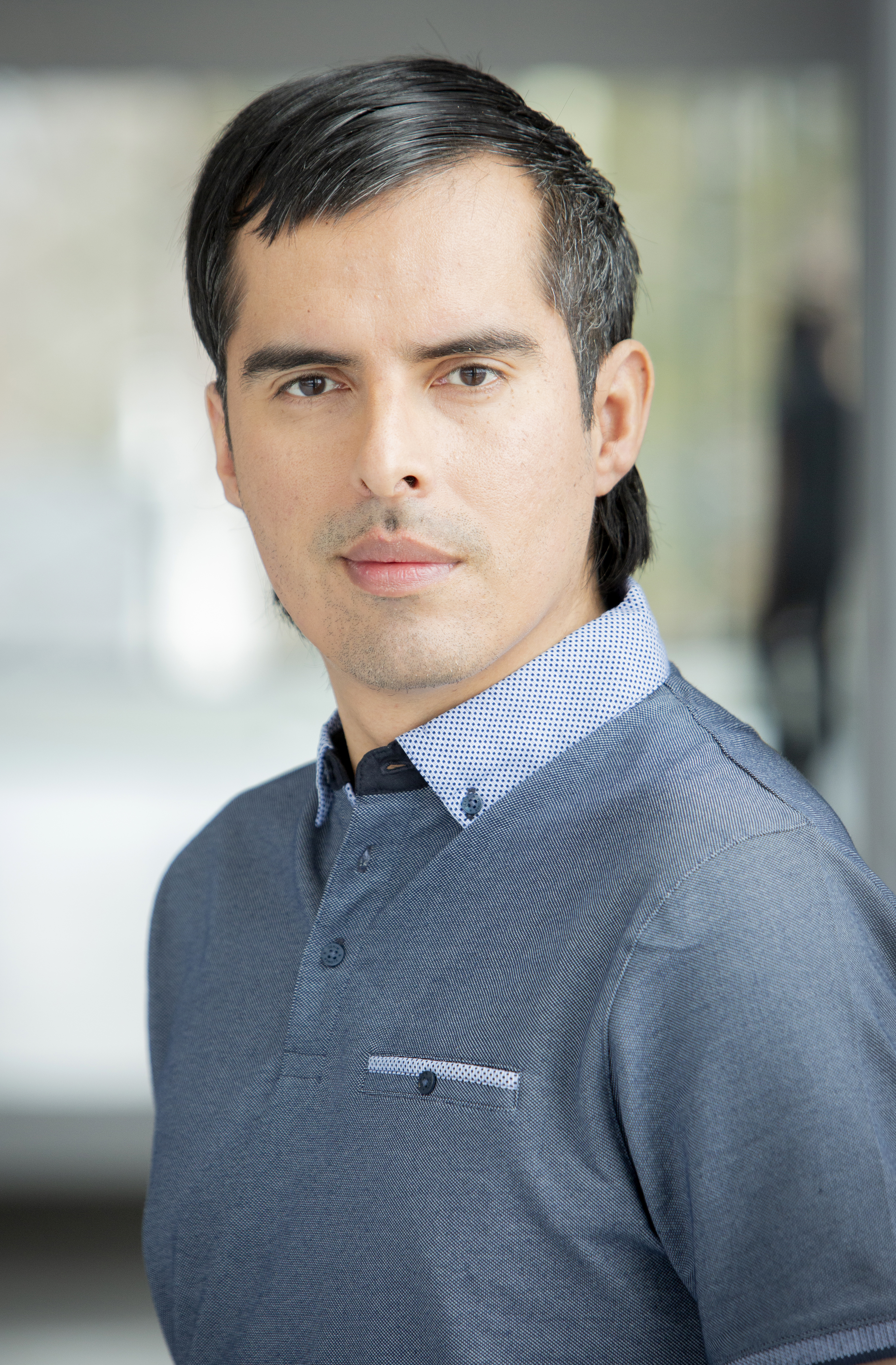 Jean-Philippe Barbaza