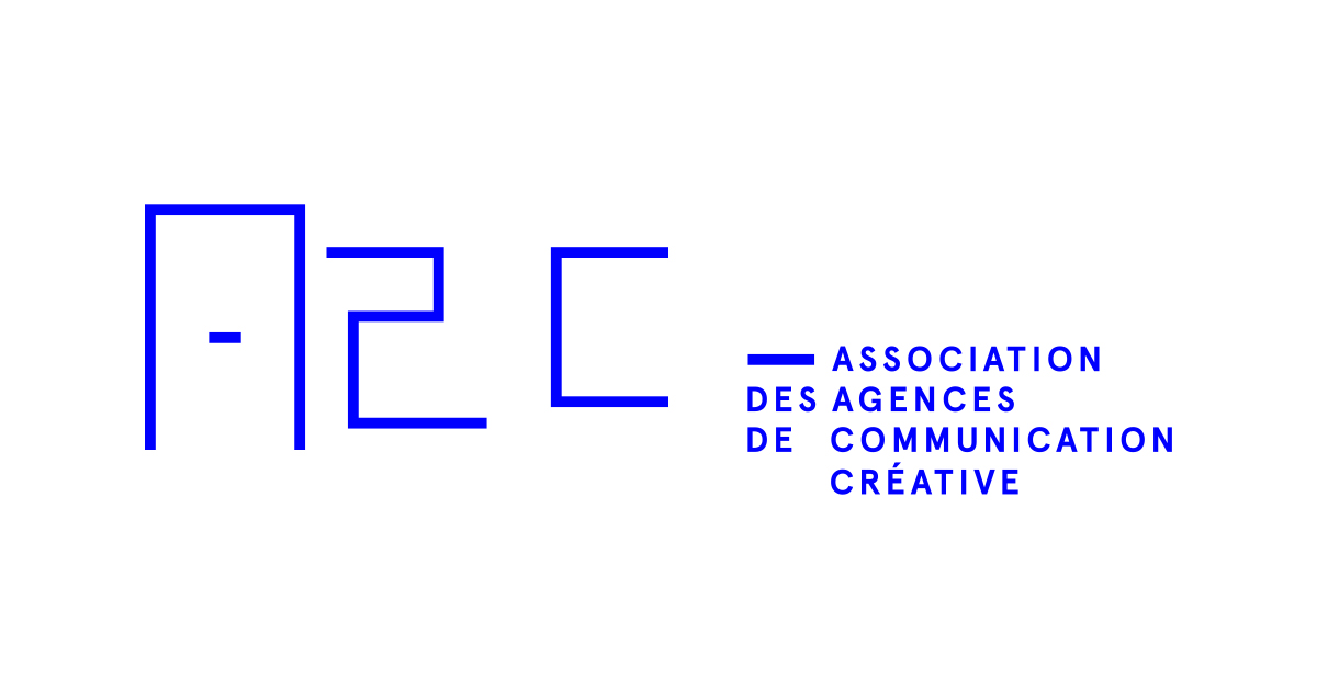 a2c