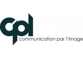 Communication par l’image