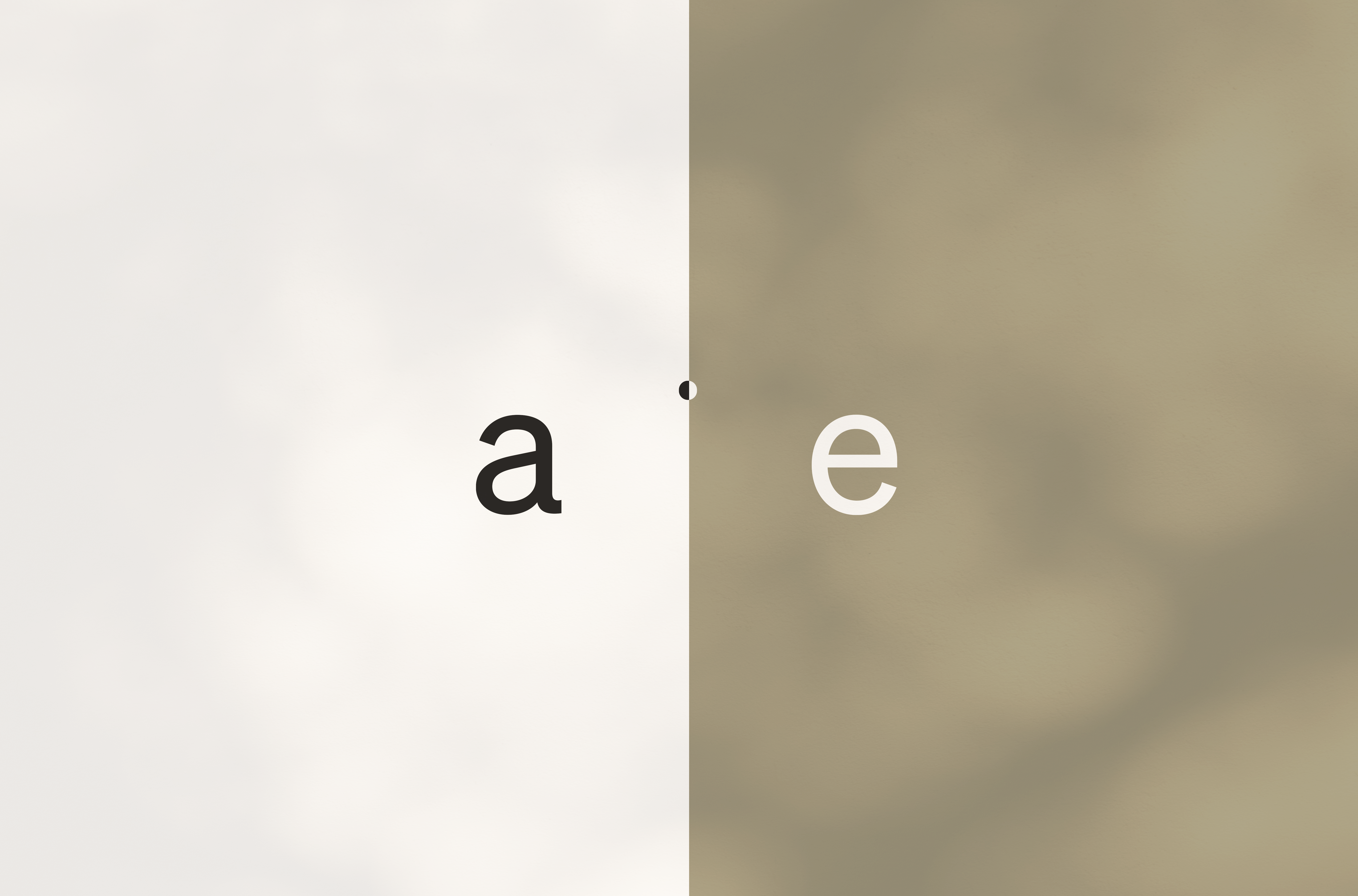 im3