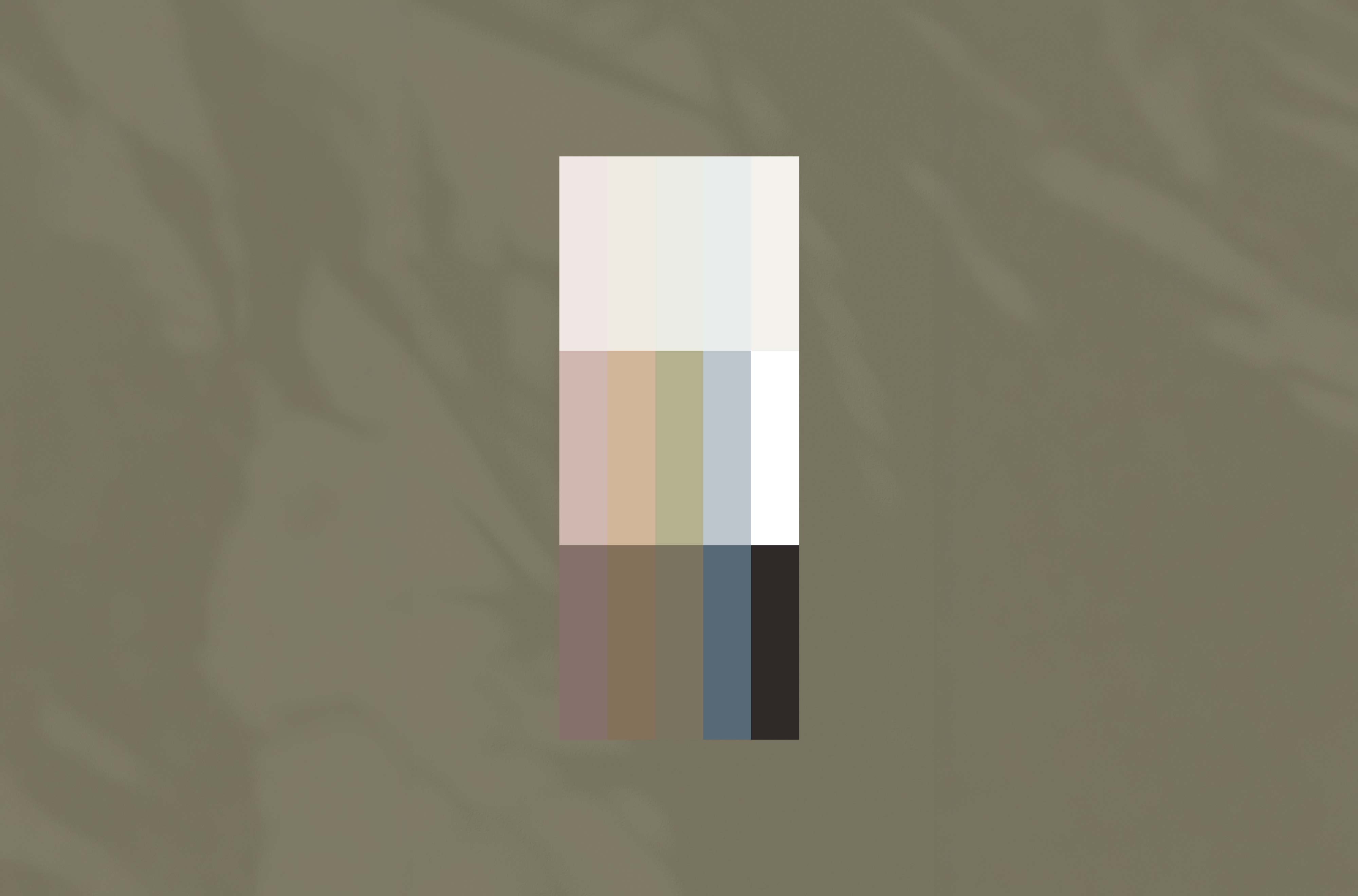 im7