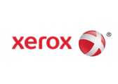 Xerox Canada