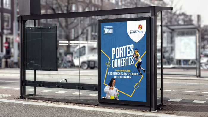 Académie Saint-Louis 02