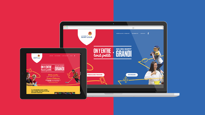 Académie Saint-Louis 03