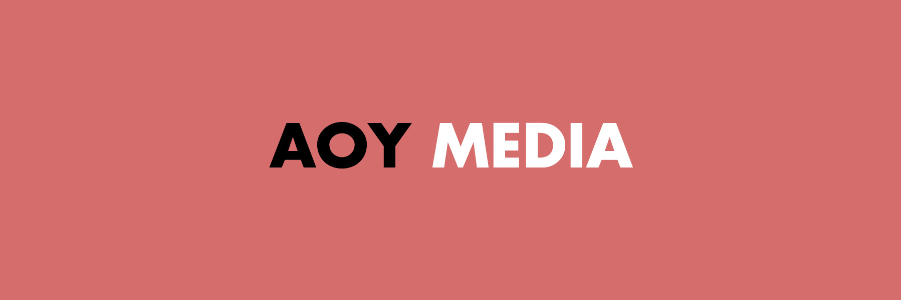 aoy media