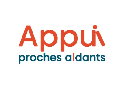 L'Appui pour les proches aidants
