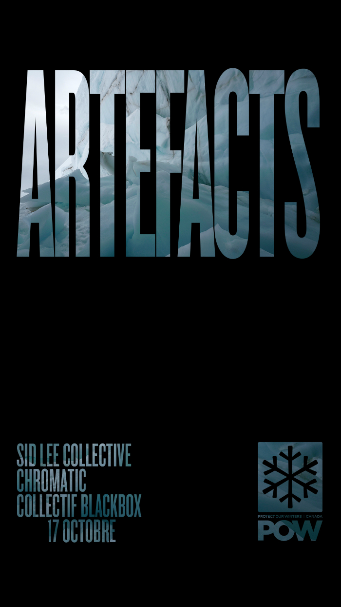 artefacts