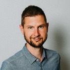 Grégory Casper (Stratège CX Freelance)