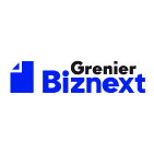 Grenier Biznext Grenier Biznext
