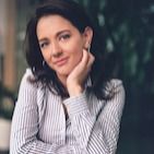 Nathalia del Moral Fleury Nathalia del Moral Fleury