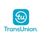 TransUnion