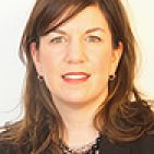 Julie Bourbonnière (Directrice, communications et marketing chez Moisson Montréal) Julie Bourbonnière (Directrice, communications et marketing chez Moisson Montréal)