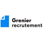 Grenier Recrutement