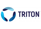 Triton Digital