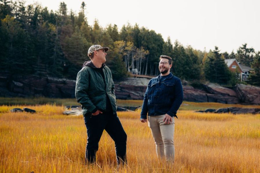 Tourisme Autochtone Québec lance une websérie | Grenier aux nouvelles