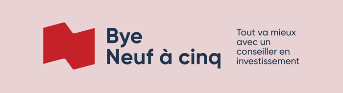BNC 3