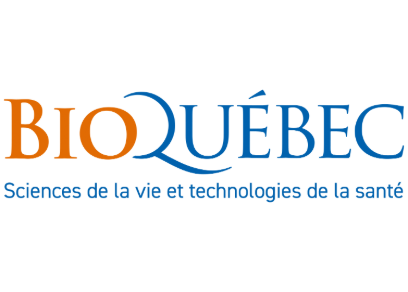 BIOQuébec