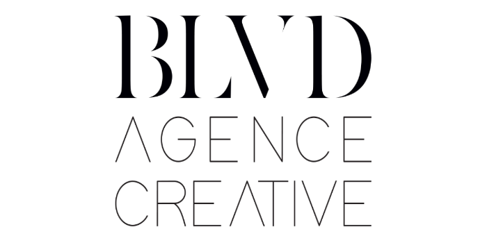 BLVD Agence Créative