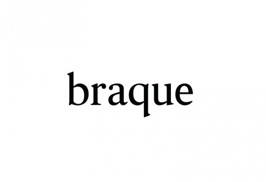 braque