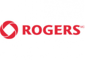 Rogers Media logo