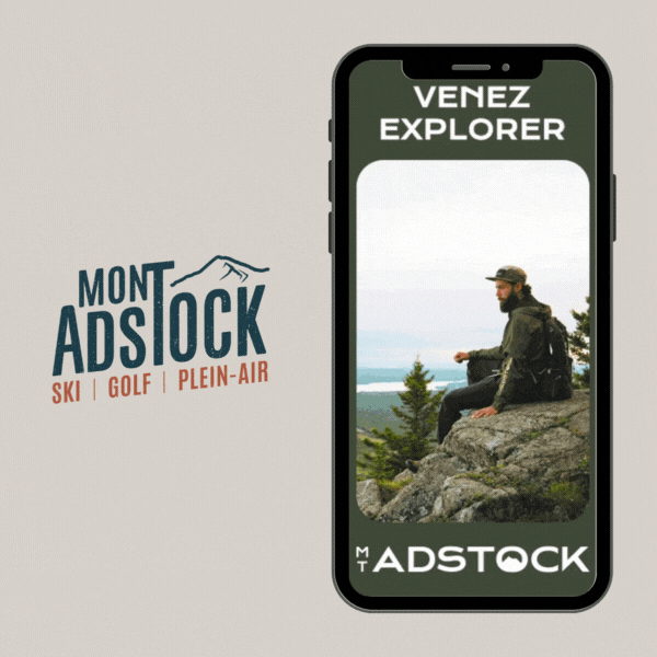 adstock
