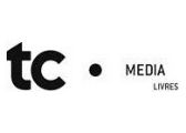 TC Média Livres