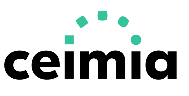 ceimia