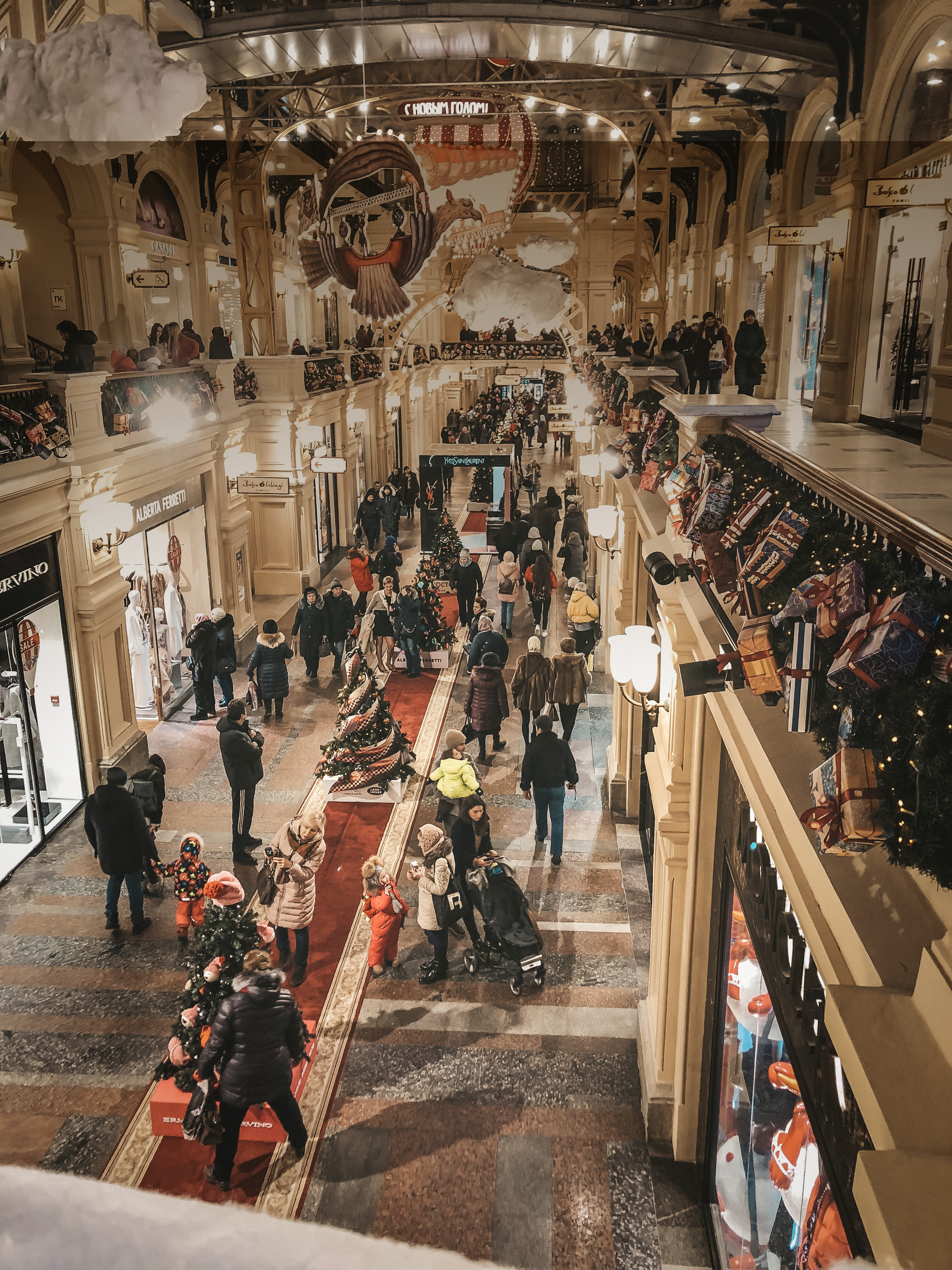 noël