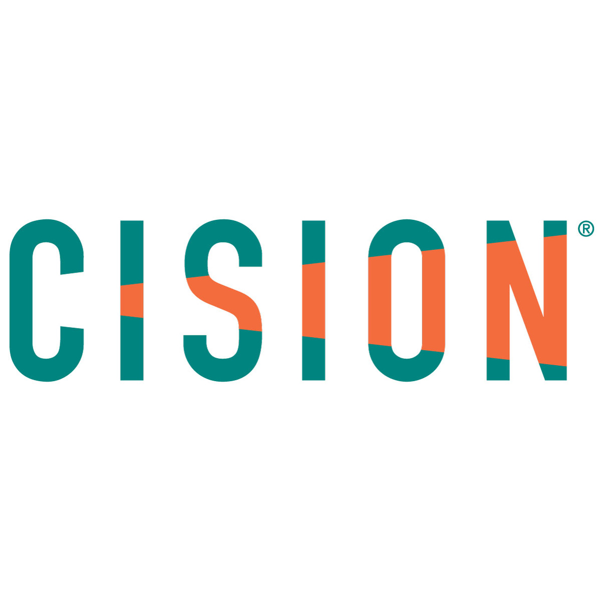 cision