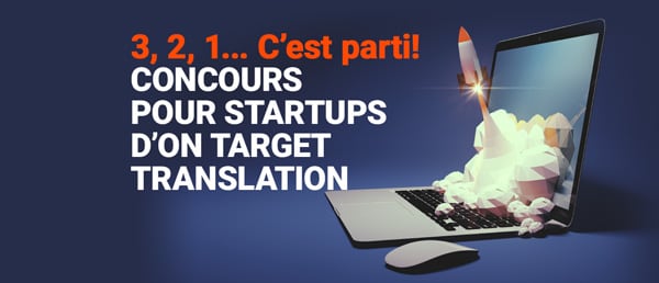 ON TARGET Translation