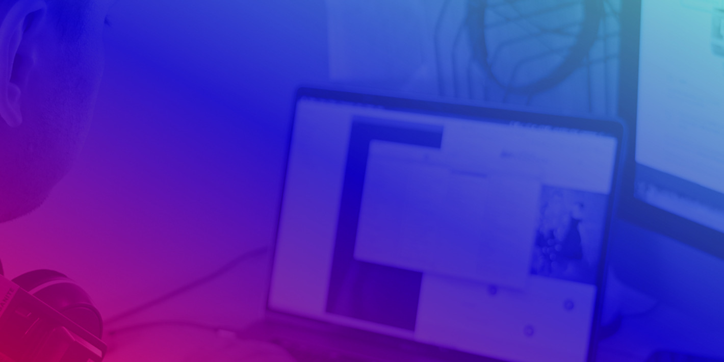 header-image