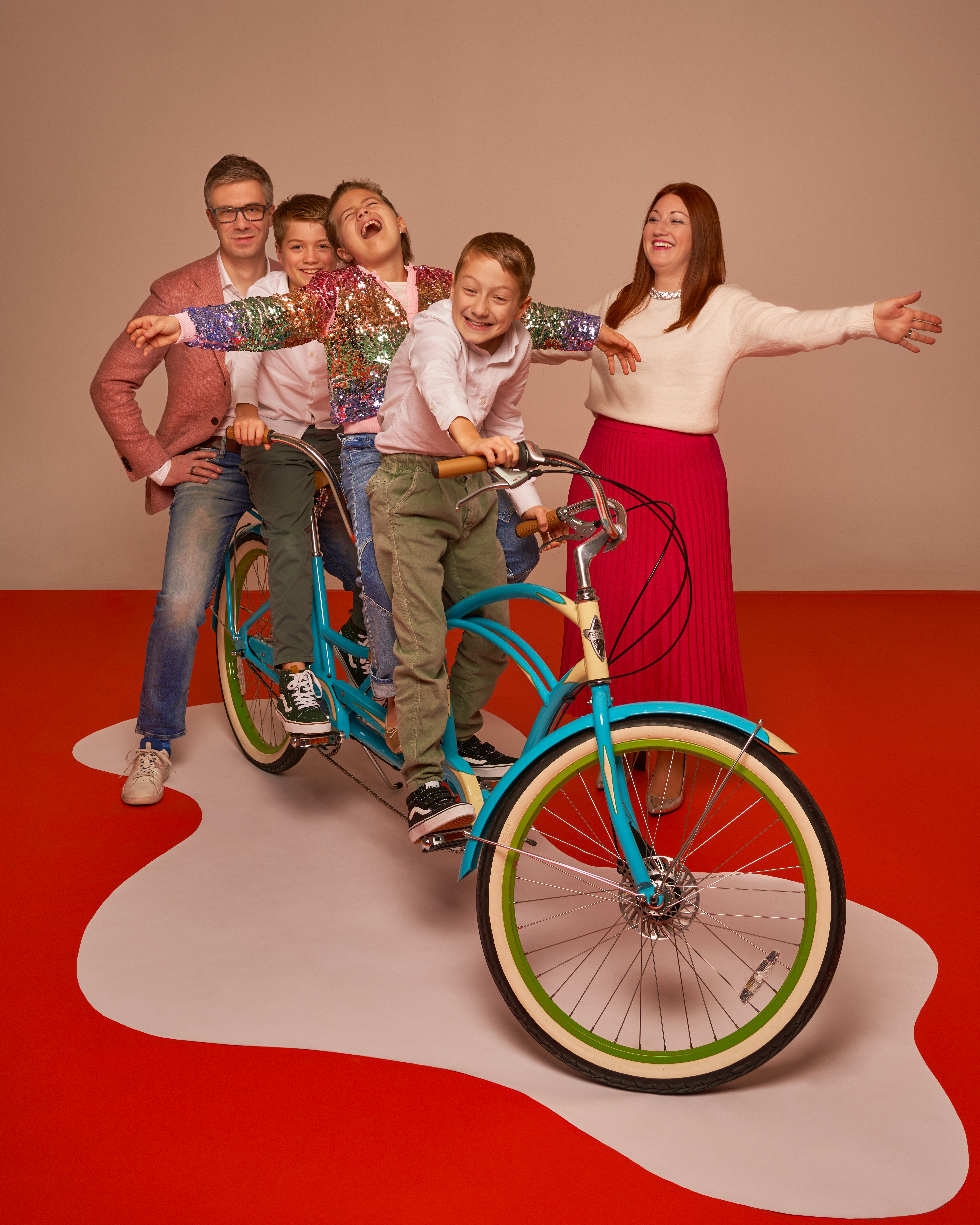 Véronique Arsenault