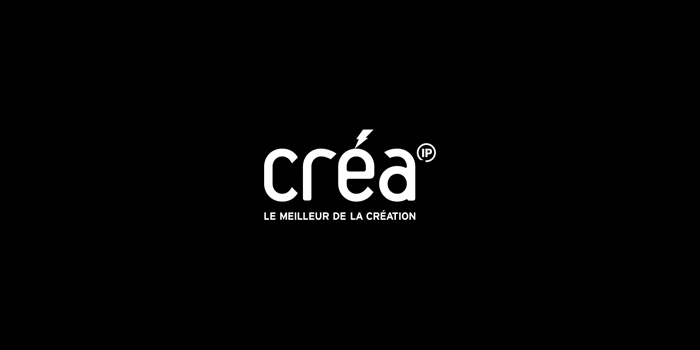 Créa