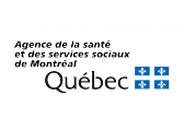 Agence de la santé et des services sociaux de Montréal