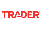 Société TRADER logo