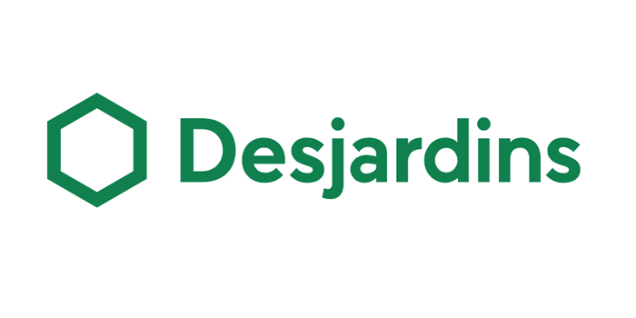 desjardins