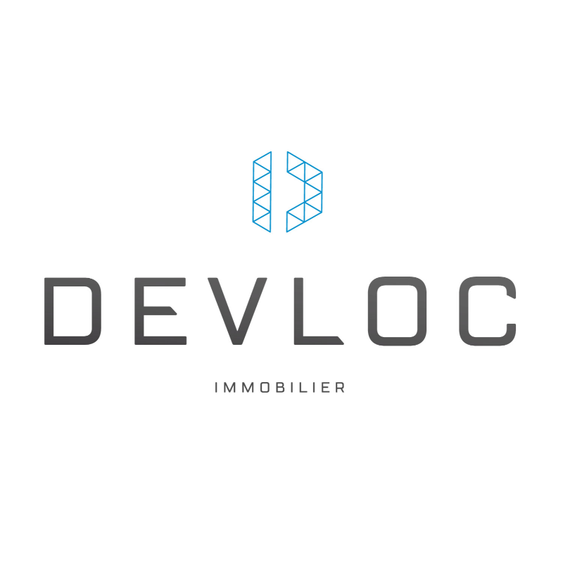 Devloc Immobilier Inc.