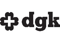 DGK.ca logo