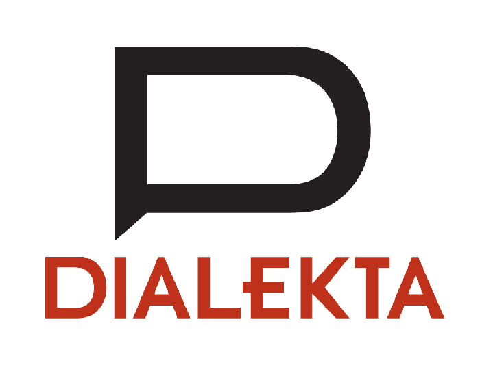 dialekta