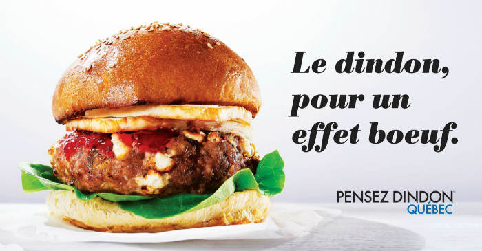 Les éleveurs de dindon du Canada 3