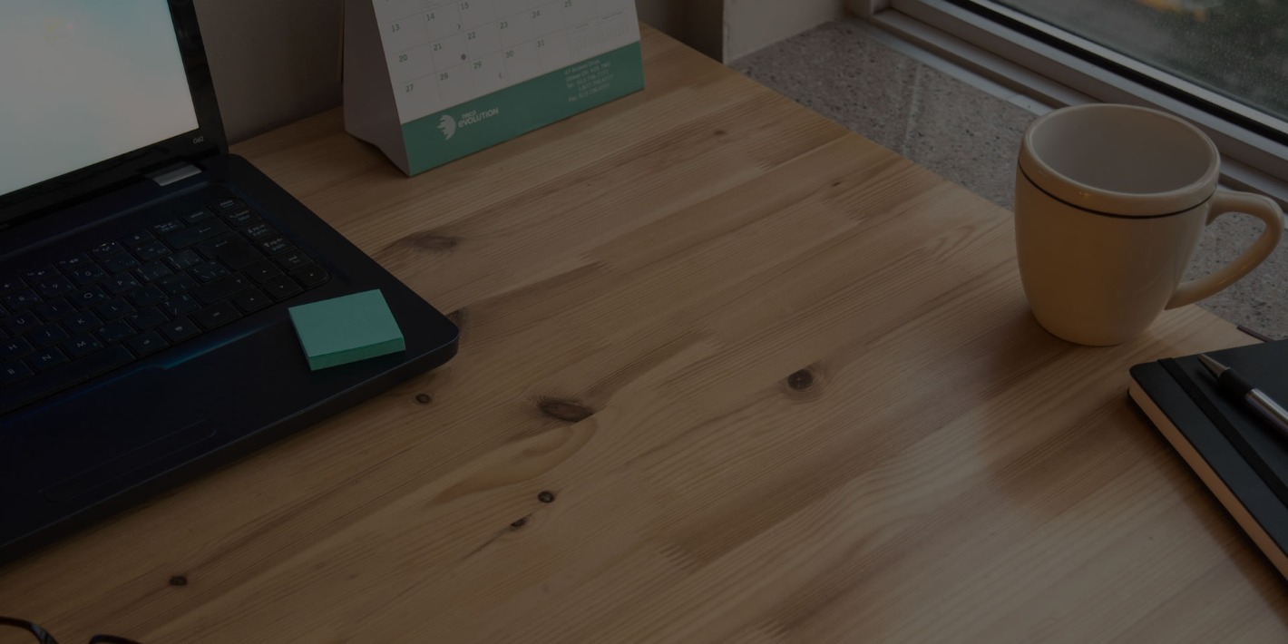 header-image