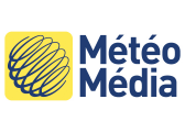 MétéoMédia