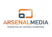 Arsenal Média inc.