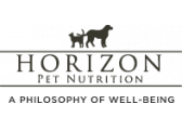 Horizon Pet Nutrition