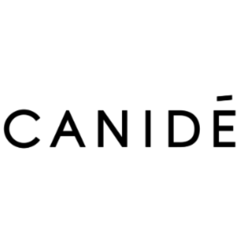 Canidé